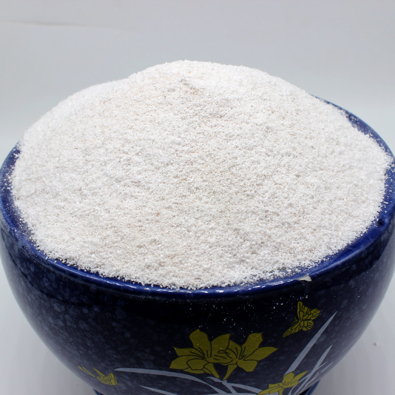 保溫防火涂料專(zhuān)用50-70目玻化微珠