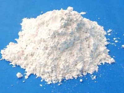 乳膠漆專(zhuān)用膨潤(rùn)土